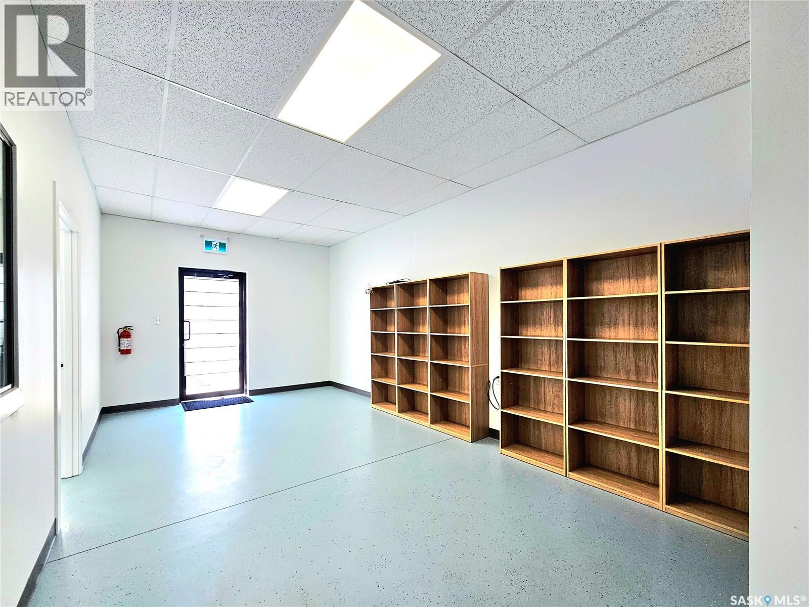 2 106 Steves Street, Warman, Saskatchewan  S0K 4S3 - Photo 12 - SK040252