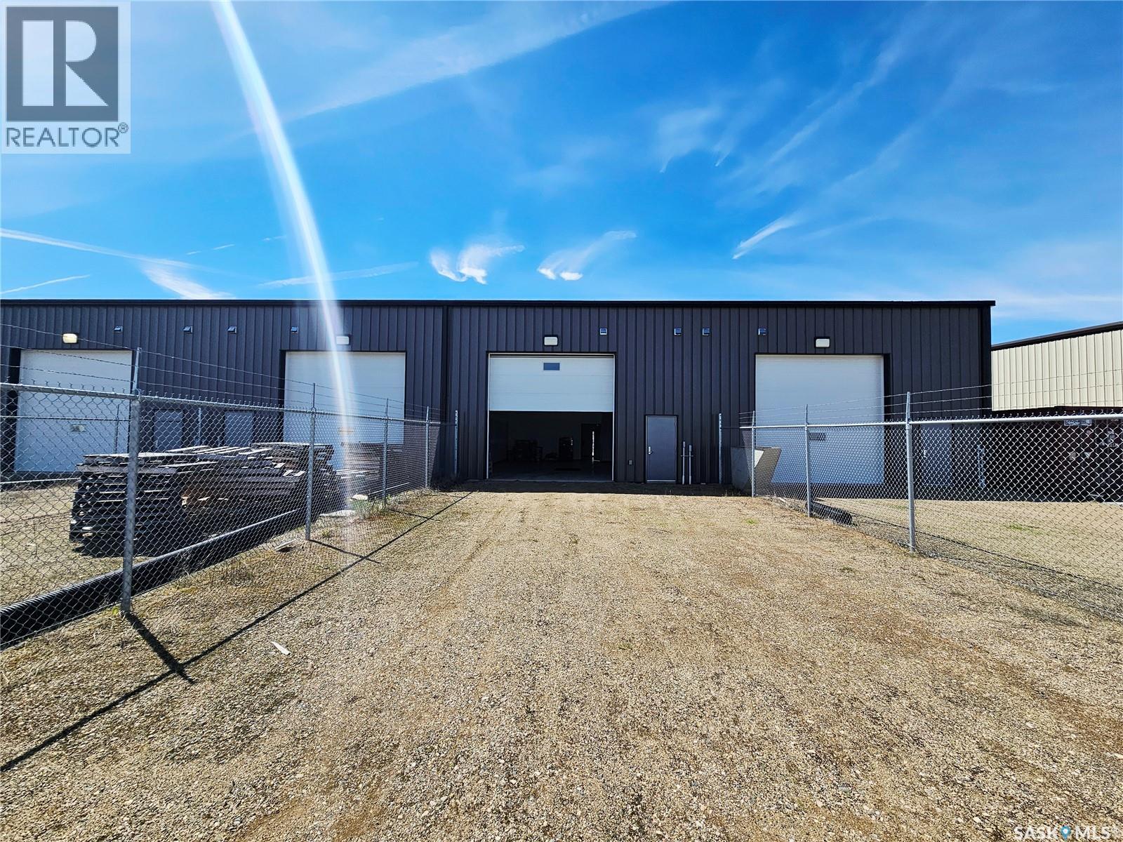 2 106 Steves Street, Warman, Saskatchewan  S0K 4S3 - Photo 4 - SK040252