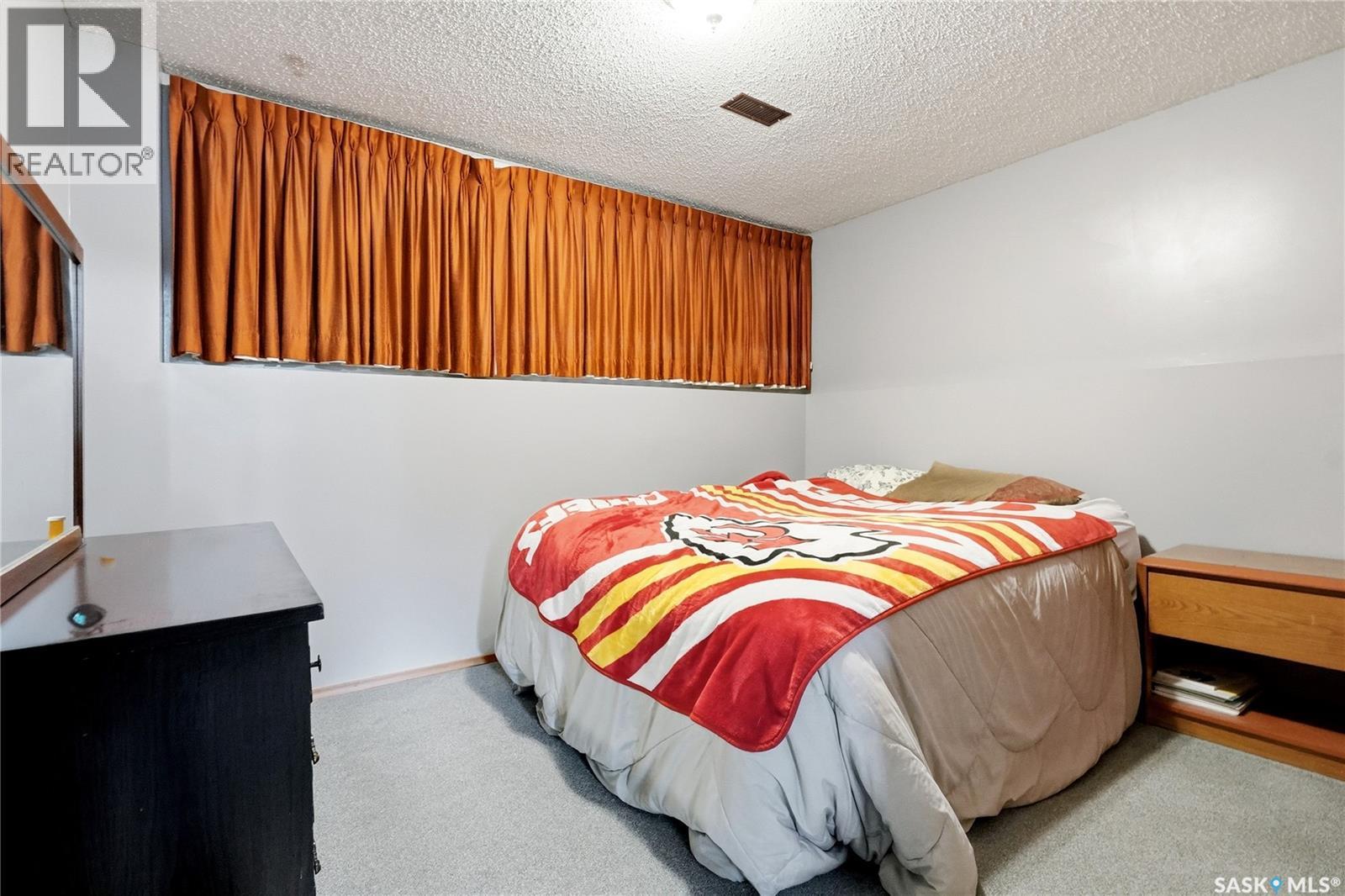 21 Bateman Crescent, Saskatoon, Saskatchewan  S7H 3C3 - Photo 34 - SK040133