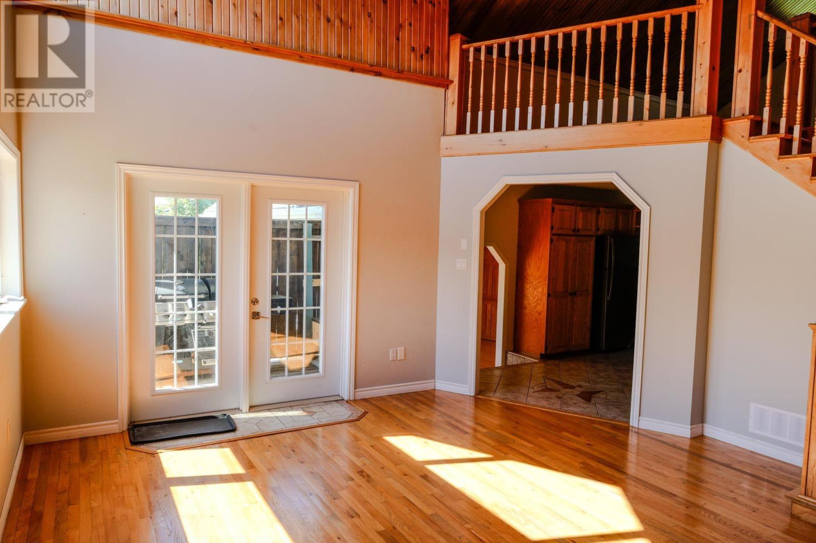 12 Clam Point Road, Clam Point, Nova Scotia  B0W 1N0 - Photo 16 - 202615378