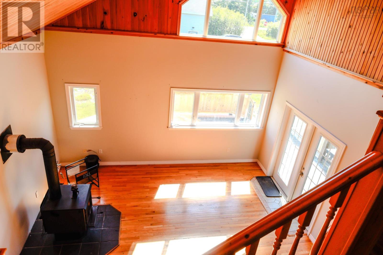12 Clam Point Road, Clam Point, Nova Scotia  B0W 1N0 - Photo 18 - 202615378