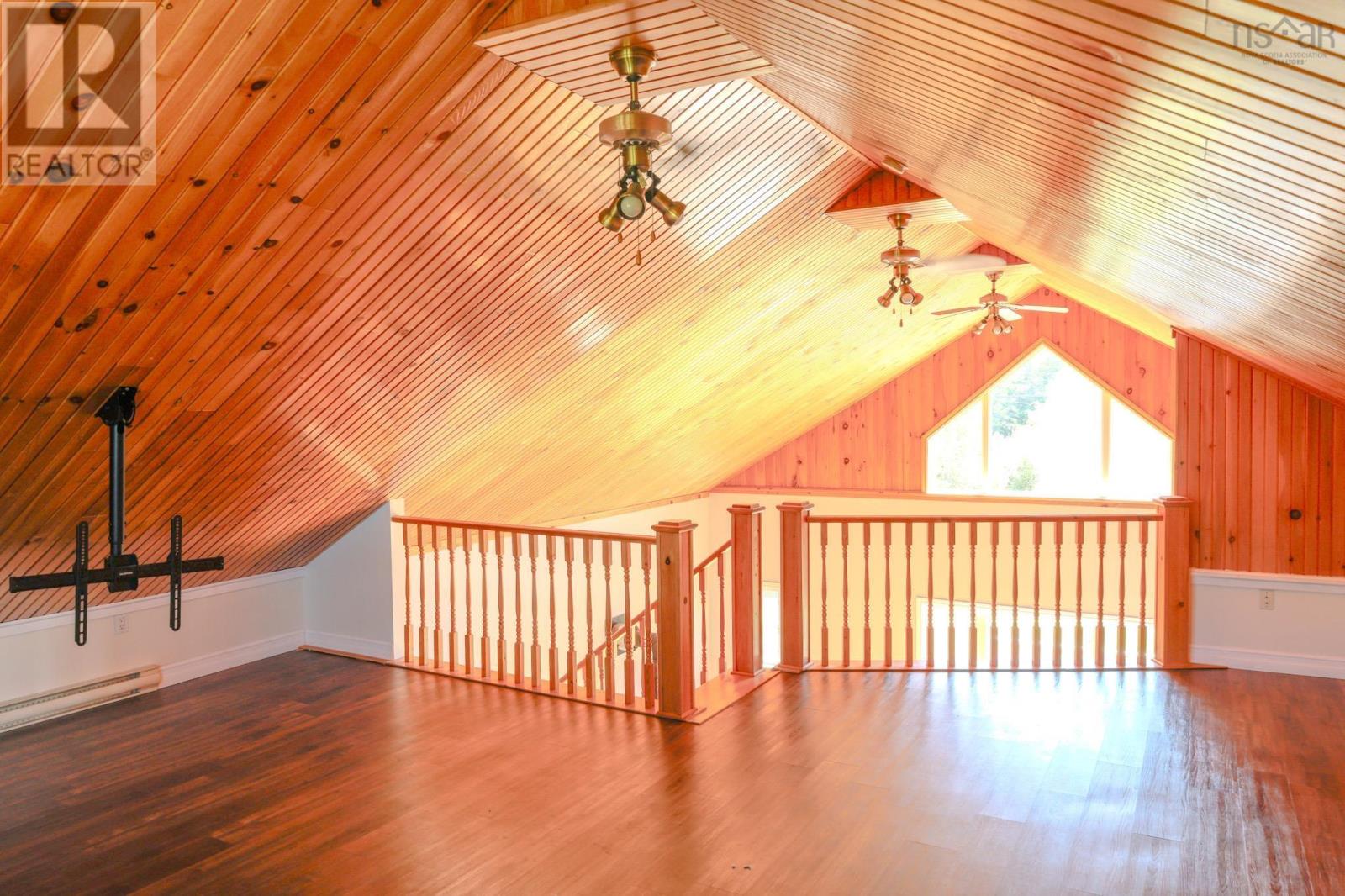12 Clam Point Road, Clam Point, Nova Scotia  B0W 1N0 - Photo 19 - 202615378