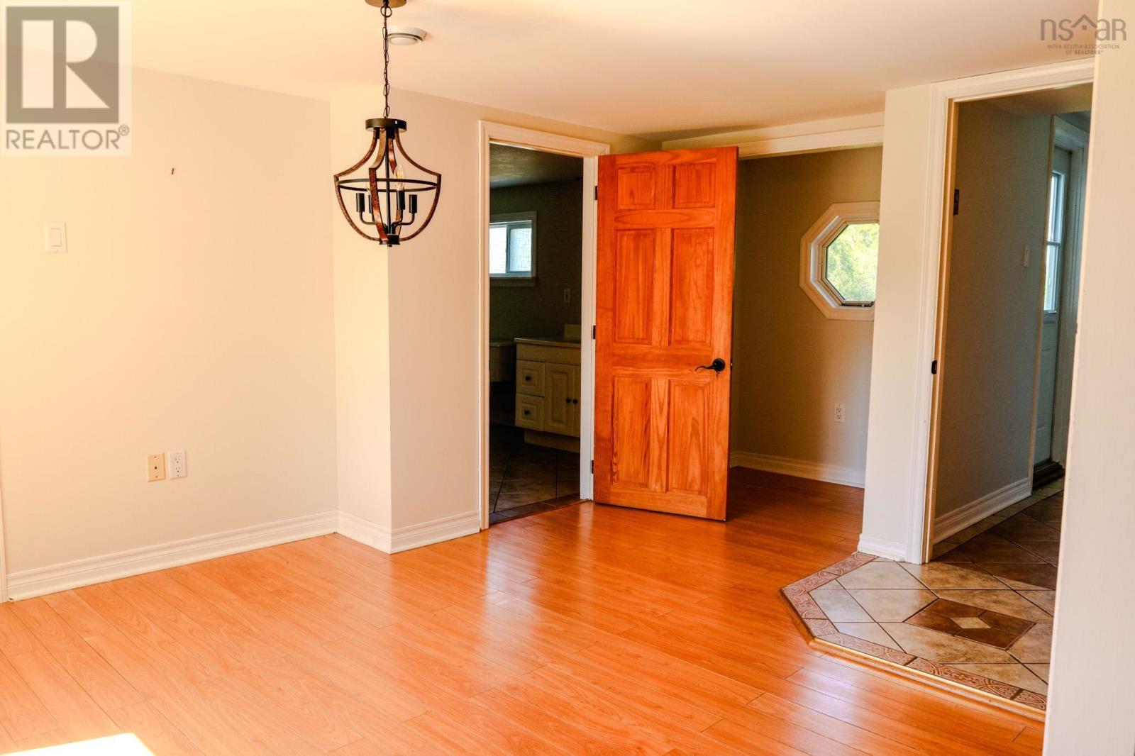 12 Clam Point Road, Clam Point, Nova Scotia  B0W 1N0 - Photo 24 - 202615378