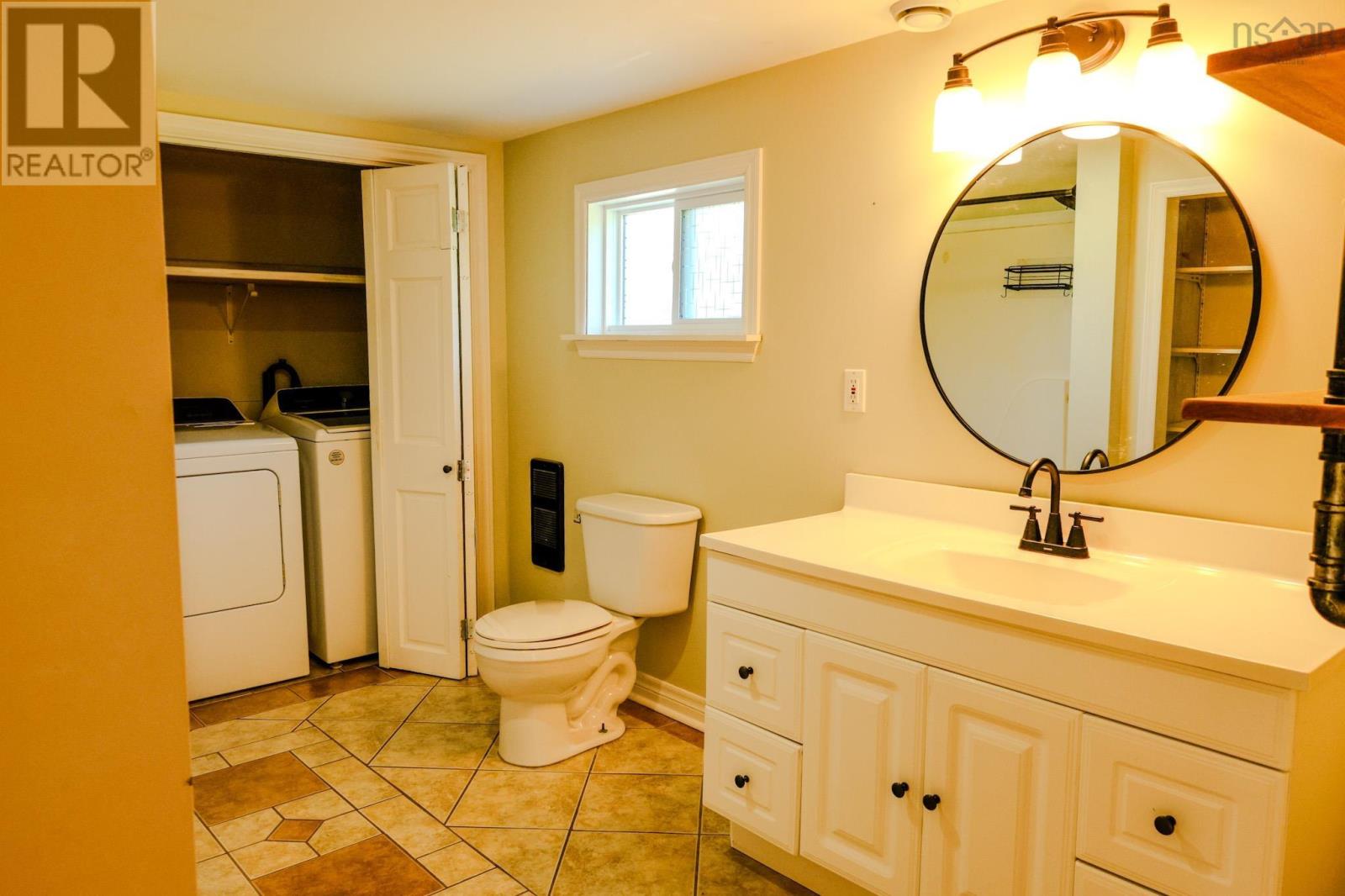 12 Clam Point Road, Clam Point, Nova Scotia  B0W 1N0 - Photo 25 - 202615378