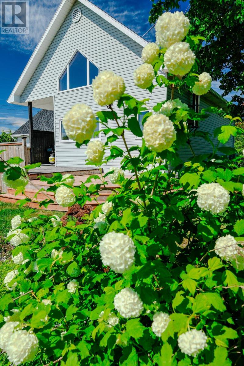 12 Clam Point Road, Clam Point, Nova Scotia  B0W 1N0 - Photo 6 - 202615378