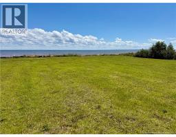1016 Route 960, Upper Cape, New Brunswick