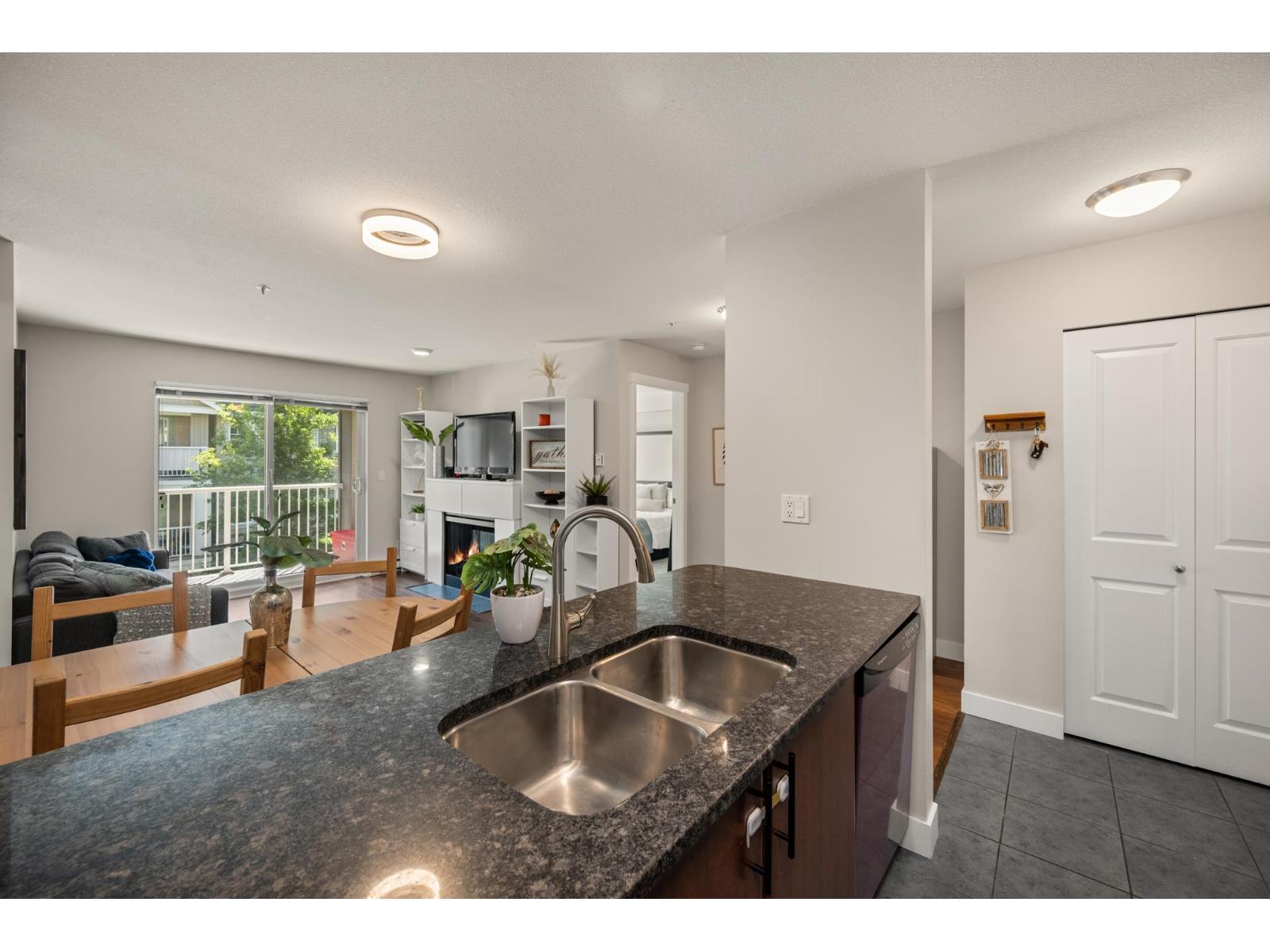 206 19340 65 Avenue, Surrey, British Columbia  V3S 6X5 - Photo 11 - R3138686