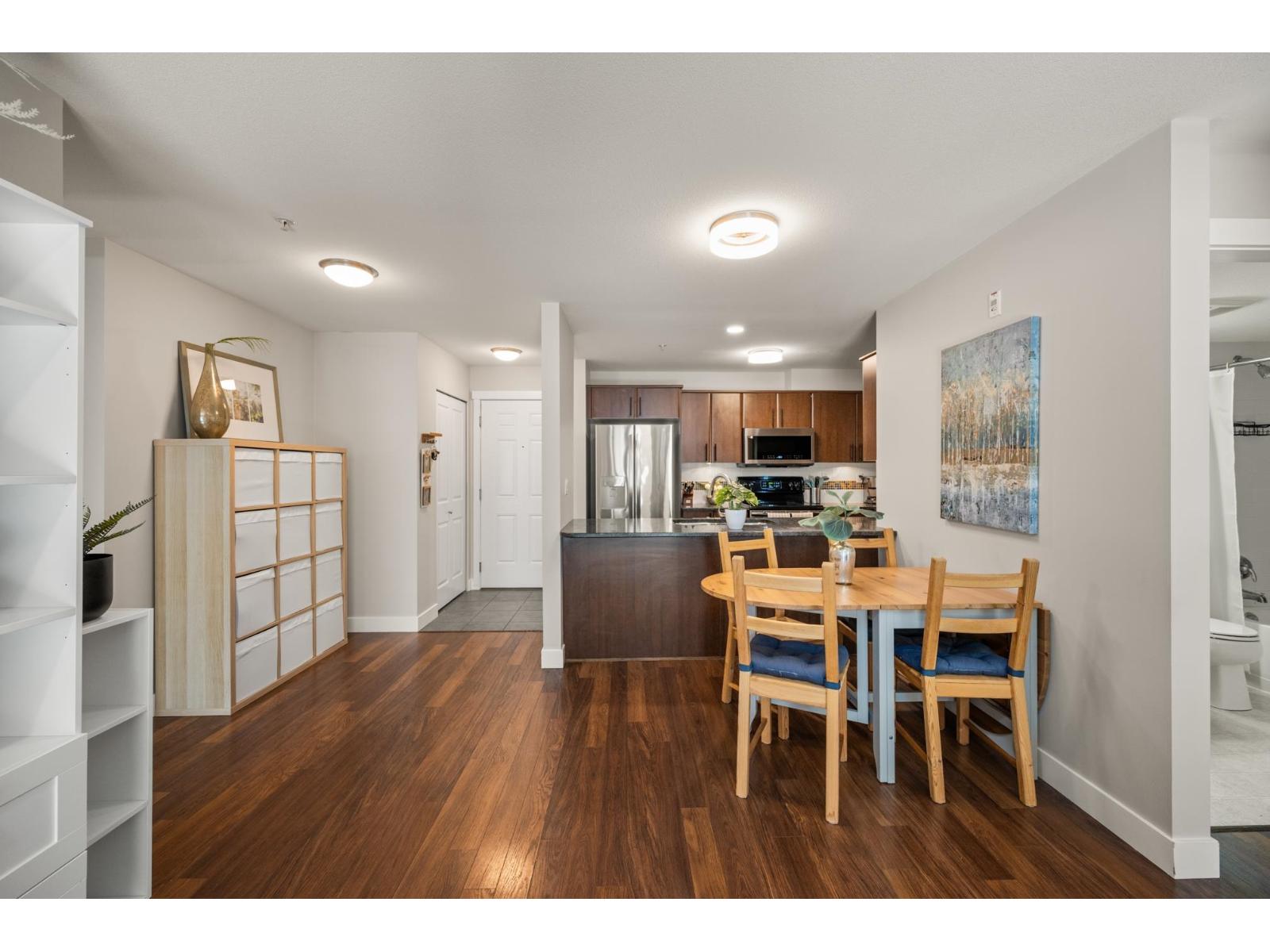 206 19340 65 Avenue, Surrey, British Columbia  V3S 6X5 - Photo 14 - R3138686