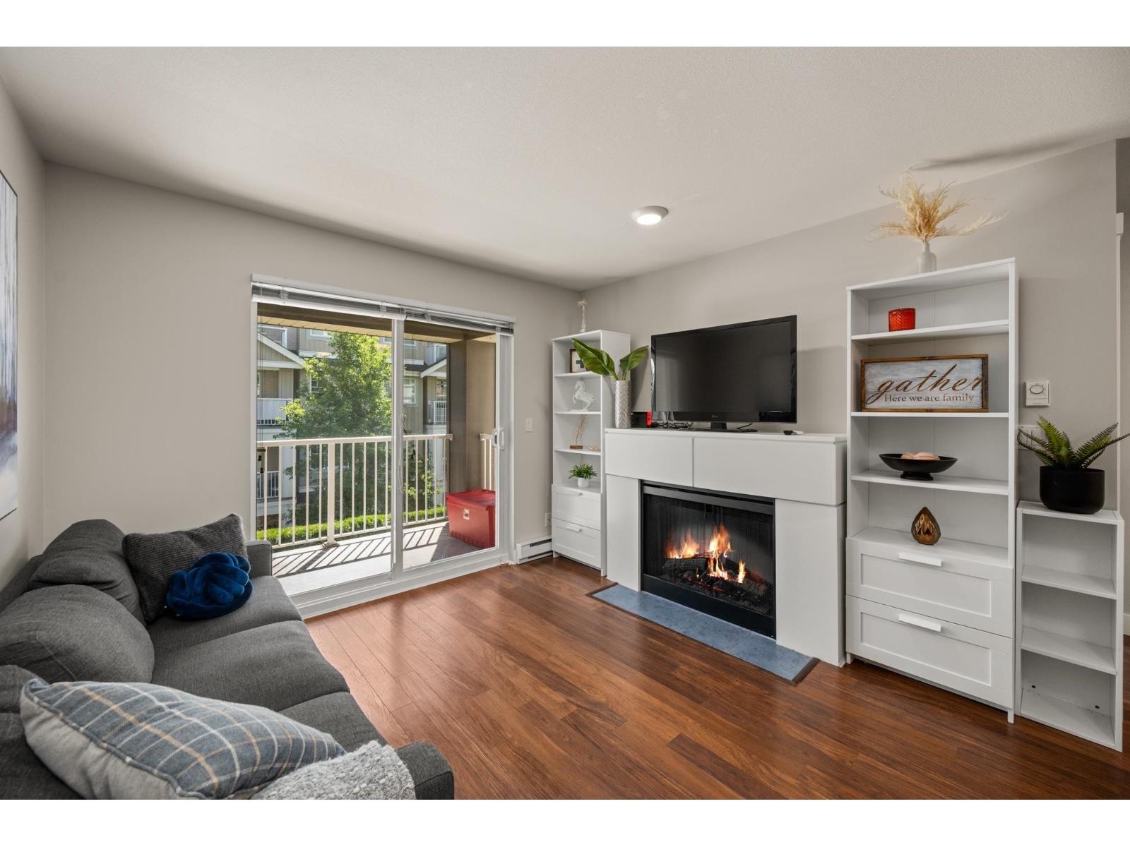 206 19340 65 Avenue, Surrey, British Columbia  V3S 6X5 - Photo 17 - R3138686
