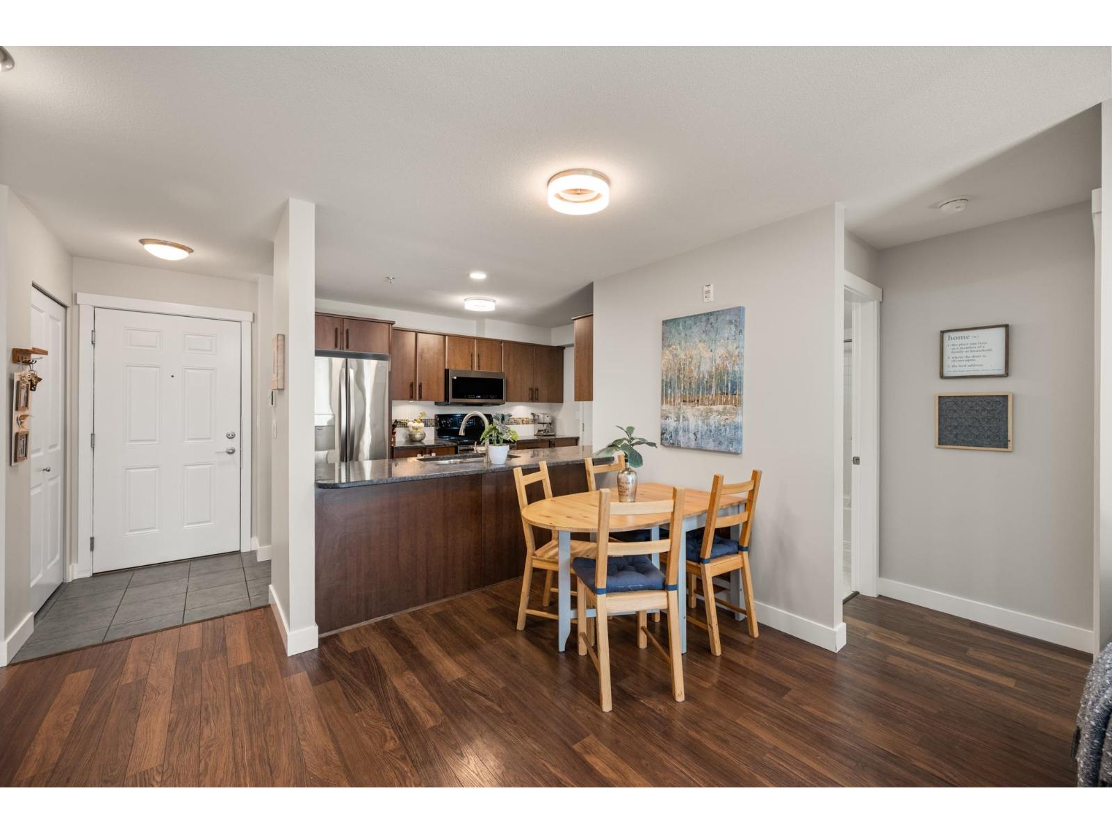206 19340 65 Avenue, Surrey, British Columbia  V3S 6X5 - Photo 15 - R3138686