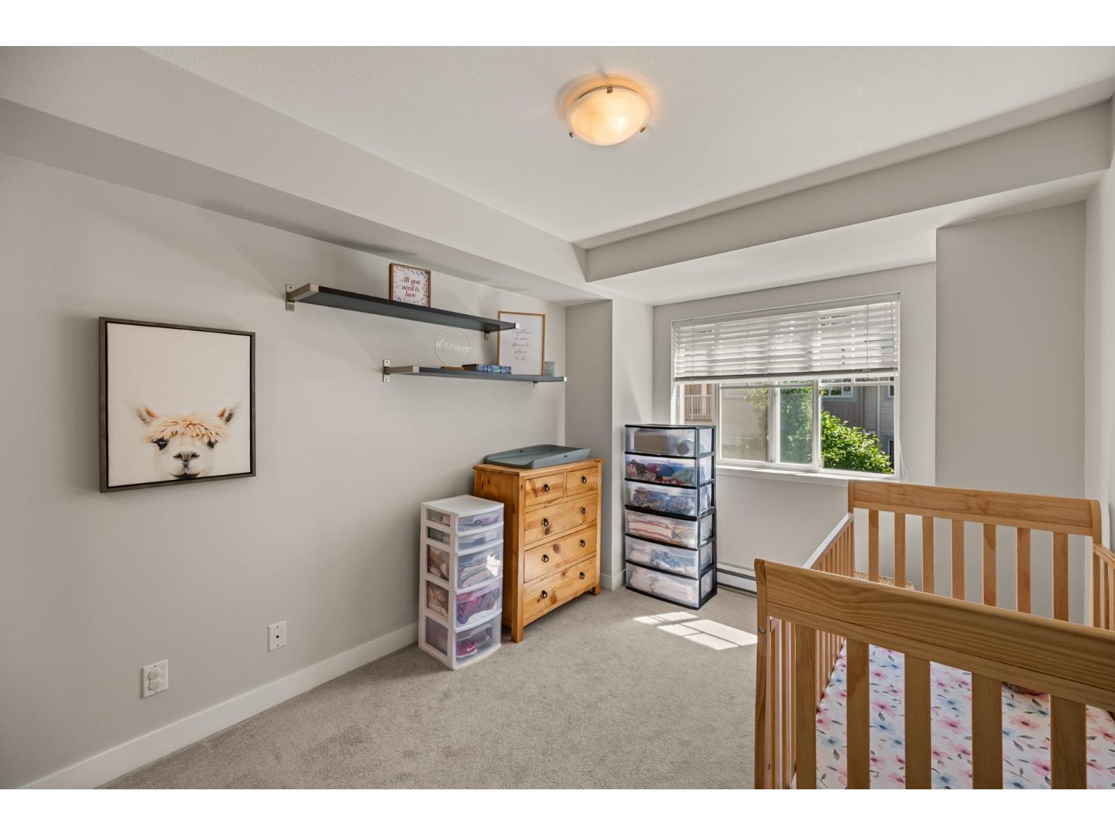 206 19340 65 Avenue, Surrey, British Columbia  V3S 6X5 - Photo 31 - R3138686