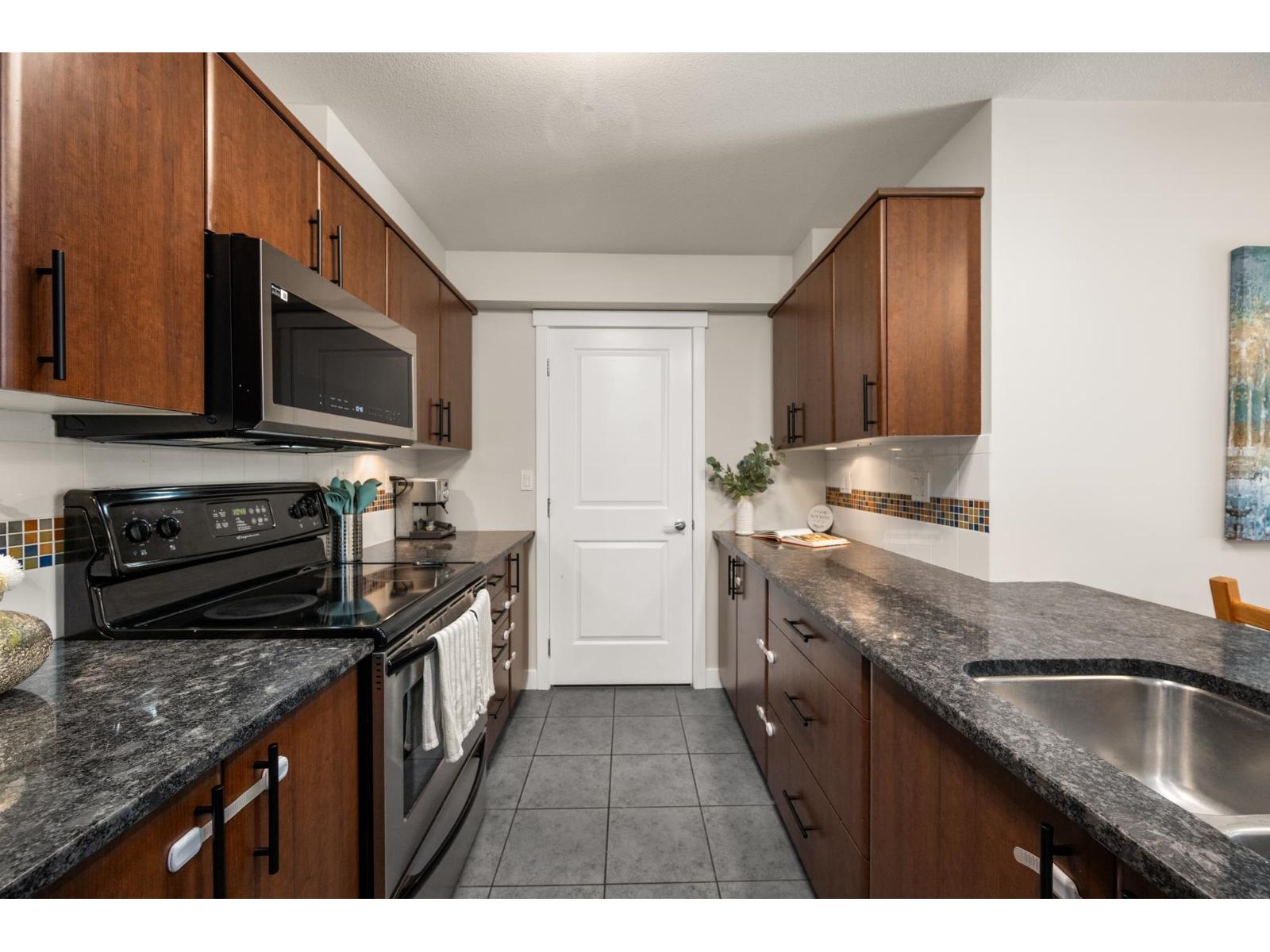 206 19340 65 Avenue, Surrey, British Columbia  V3S 6X5 - Photo 9 - R3138686