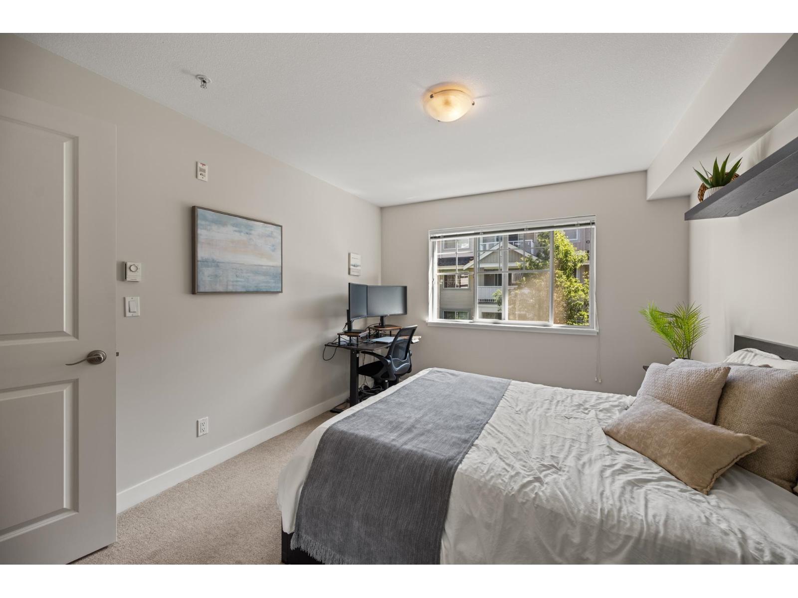206 19340 65 Avenue, Surrey, British Columbia  V3S 6X5 - Photo 25 - R3138686