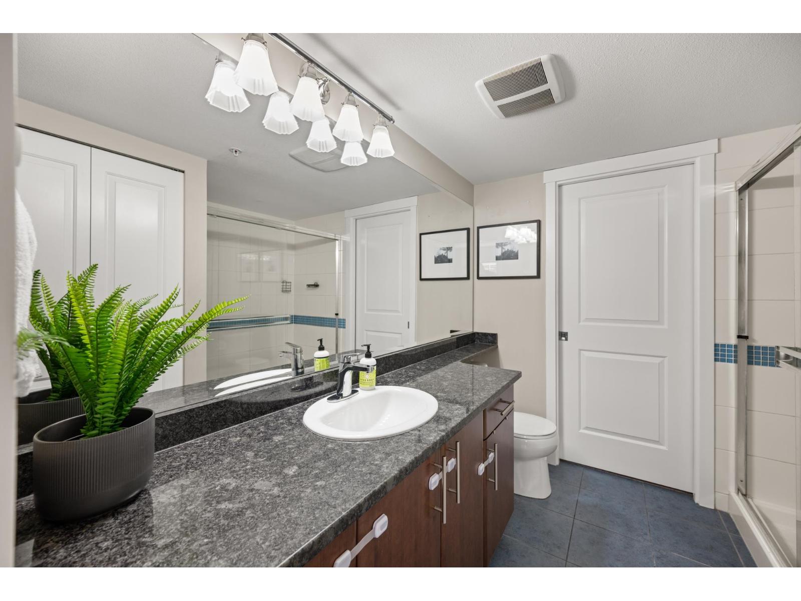 206 19340 65 Avenue, Surrey, British Columbia  V3S 6X5 - Photo 27 - R3138686