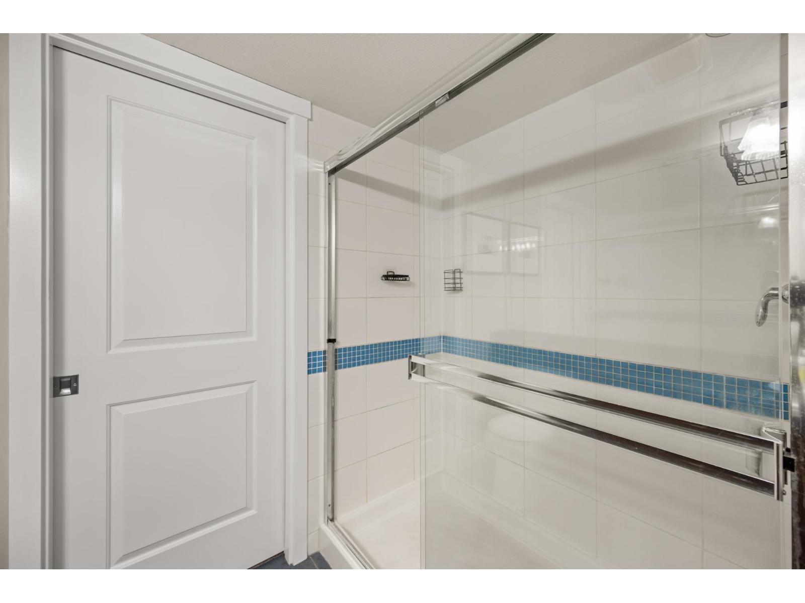 206 19340 65 Avenue, Surrey, British Columbia  V3S 6X5 - Photo 29 - R3138686