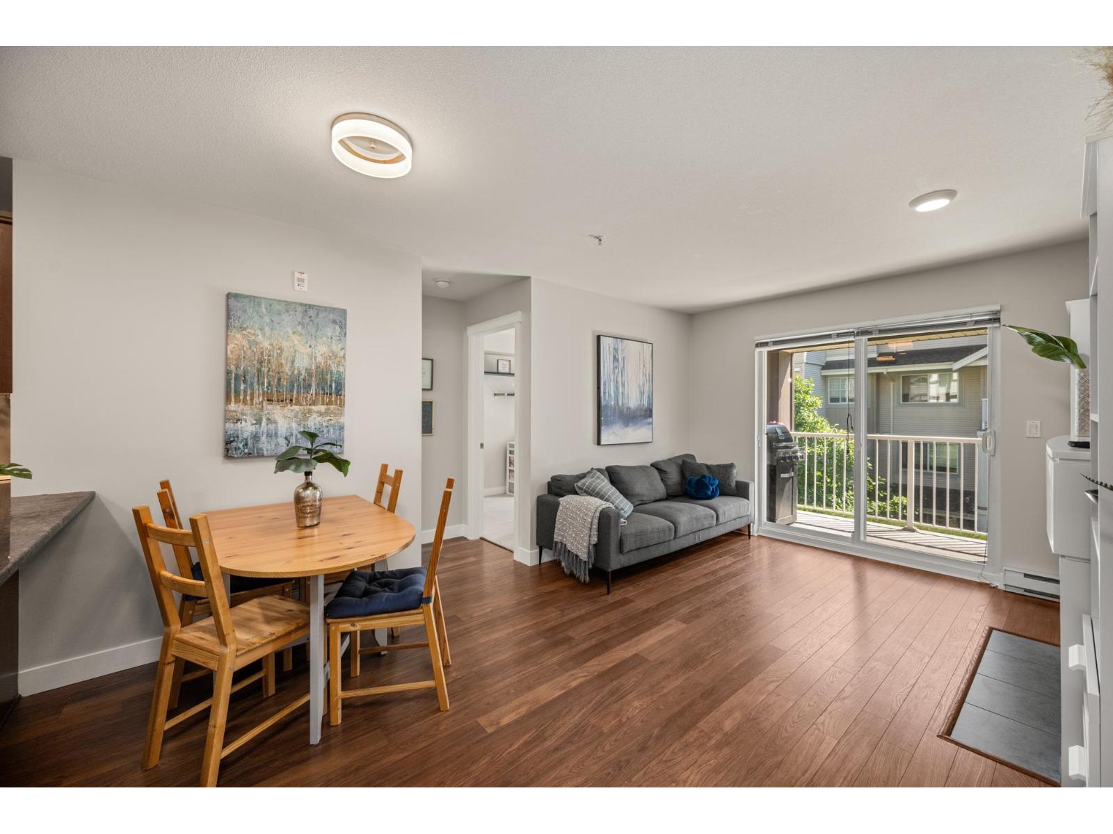 206 19340 65 Avenue, Surrey, British Columbia  V3S 6X5 - Photo 12 - R3138686