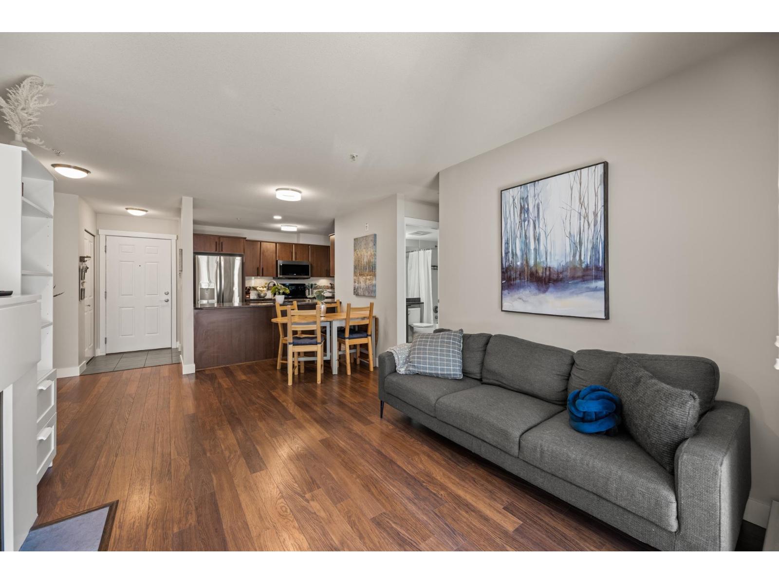 206 19340 65 Avenue, Surrey, British Columbia  V3S 6X5 - Photo 16 - R3138686