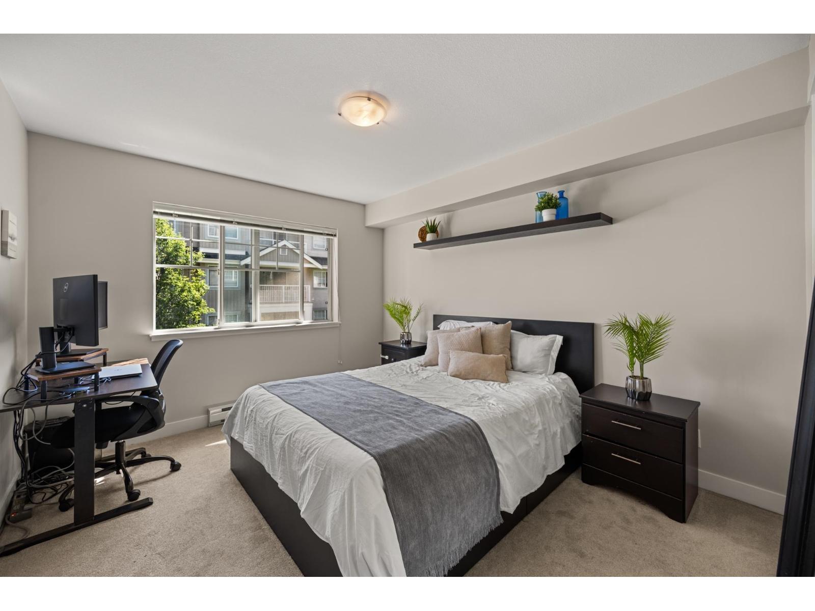 206 19340 65 Avenue, Surrey, British Columbia  V3S 6X5 - Photo 24 - R3138686