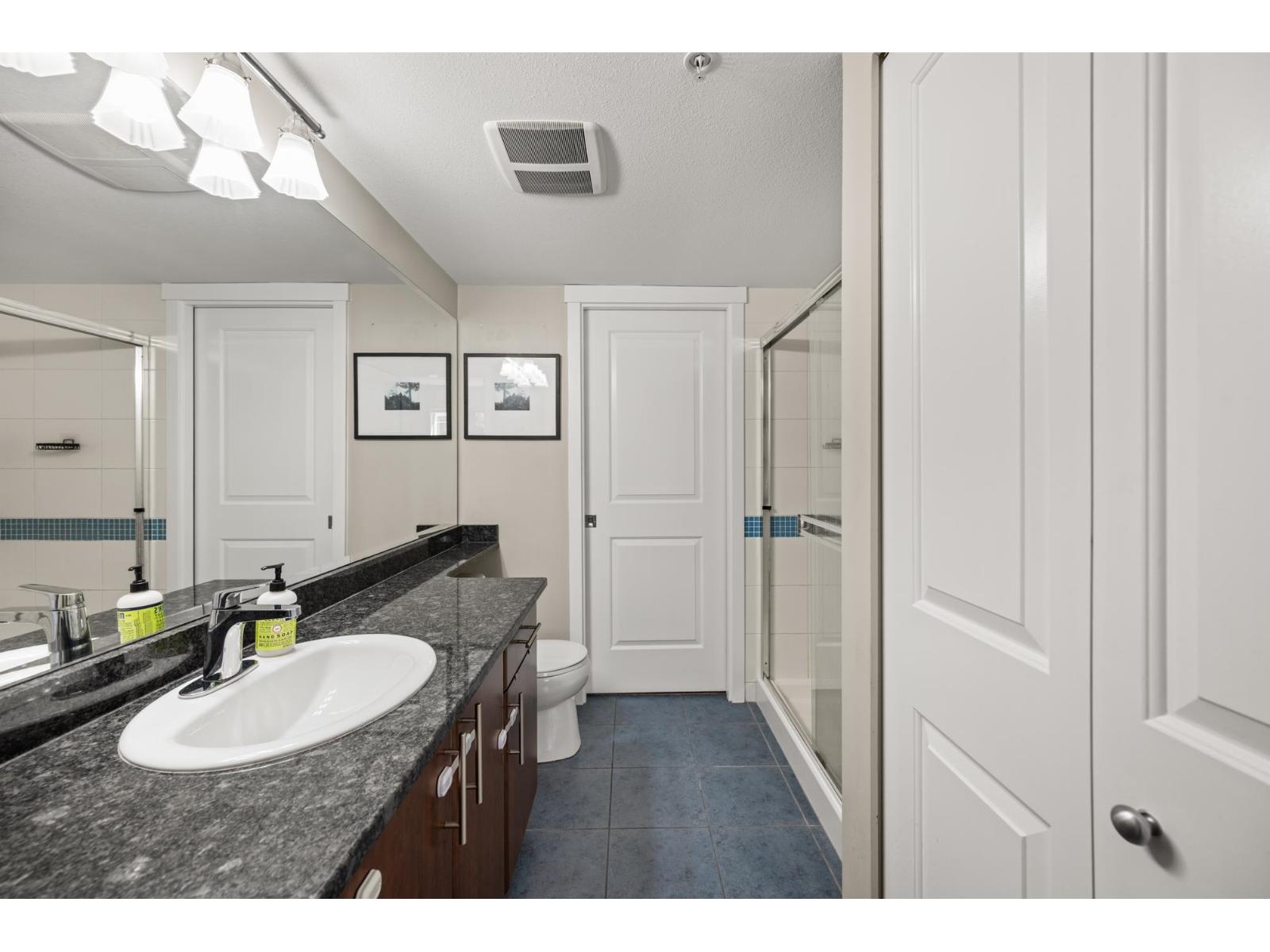 206 19340 65 Avenue, Surrey, British Columbia  V3S 6X5 - Photo 28 - R3138686