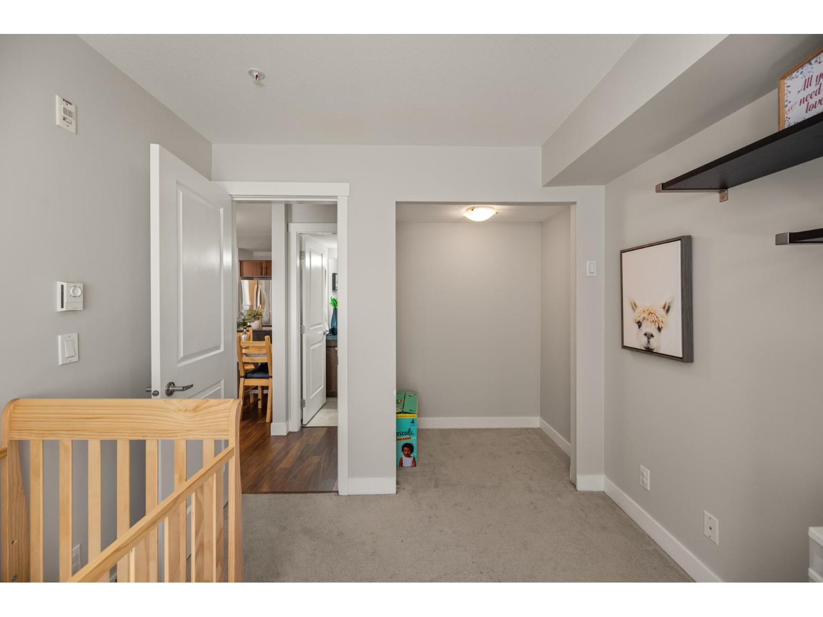 206 19340 65 Avenue, Surrey, British Columbia  V3S 6X5 - Photo 32 - R3138686