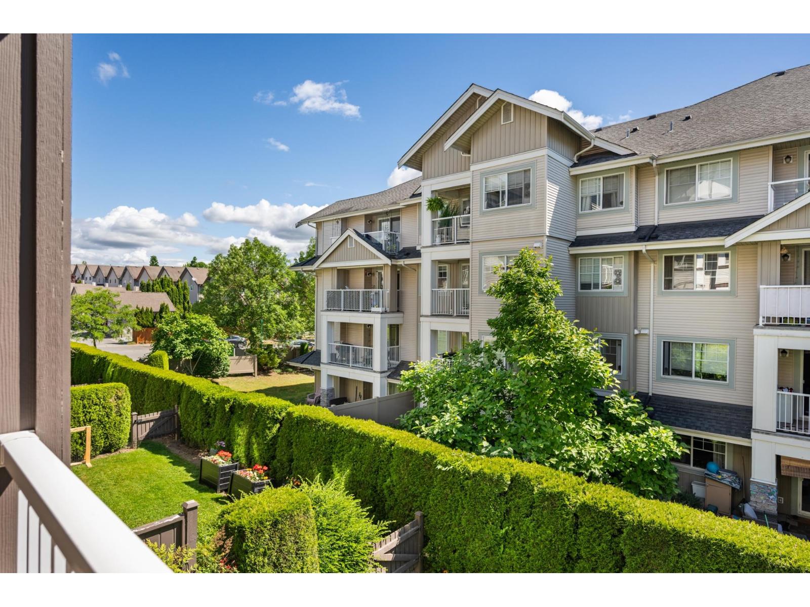 206 19340 65 Avenue, Surrey, British Columbia  V3S 6X5 - Photo 22 - R3138686