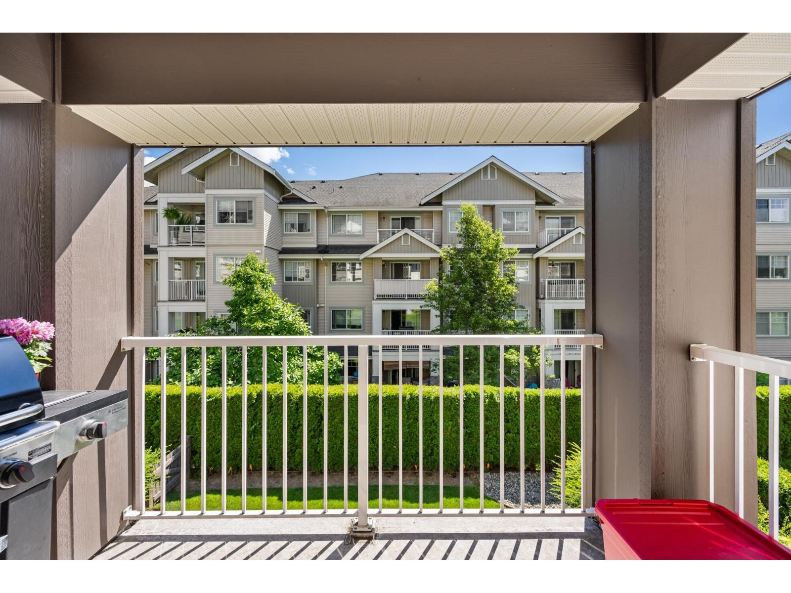 206 19340 65 Avenue, Surrey, British Columbia  V3S 6X5 - Photo 20 - R3138686