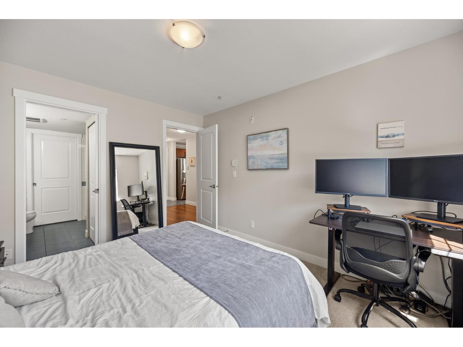 206 19340 65 Avenue, Surrey, British Columbia  V3S 6X5 - Photo 26 - R3138686