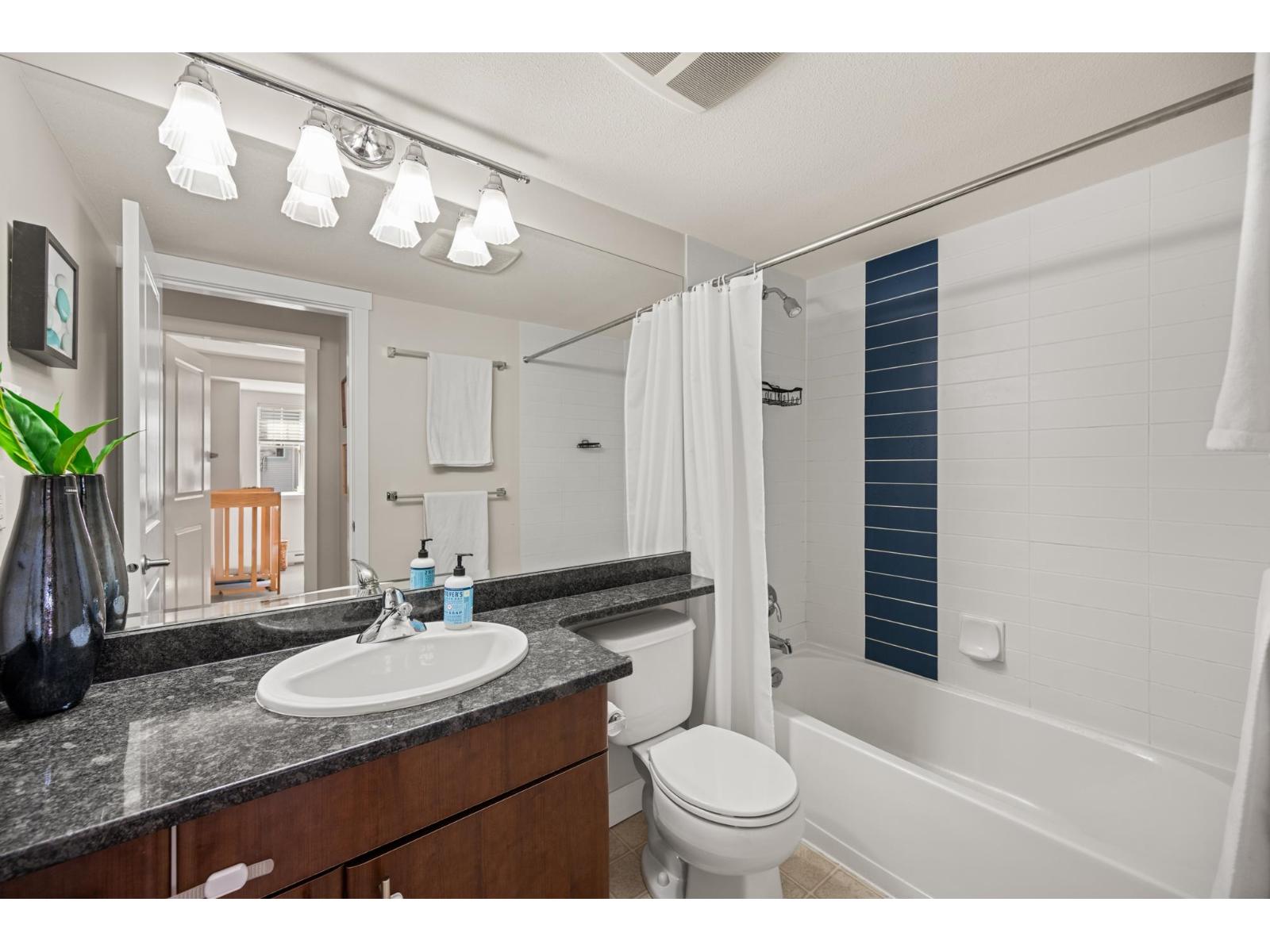 206 19340 65 Avenue, Surrey, British Columbia  V3S 6X5 - Photo 33 - R3138686