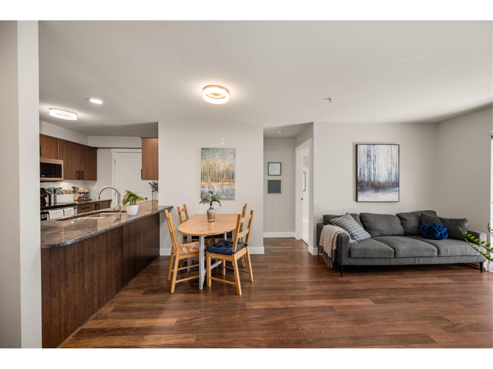206 19340 65 Avenue, Surrey, British Columbia  V3S 6X5 - Photo 13 - R3138686