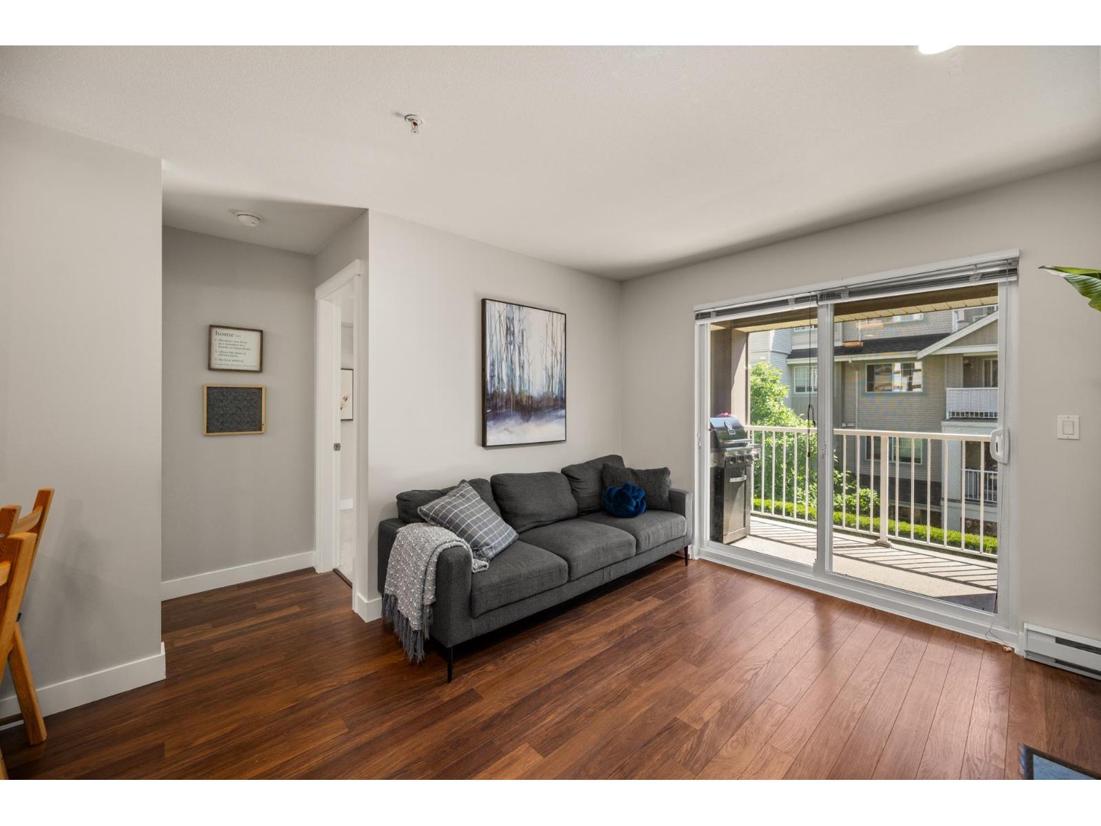 206 19340 65 Avenue, Surrey, British Columbia  V3S 6X5 - Photo 19 - R3138686