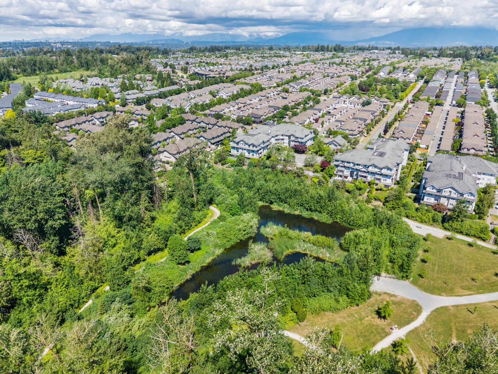 206 19340 65 Avenue, Surrey, British Columbia  V3S 6X5 - Photo 37 - R3138686