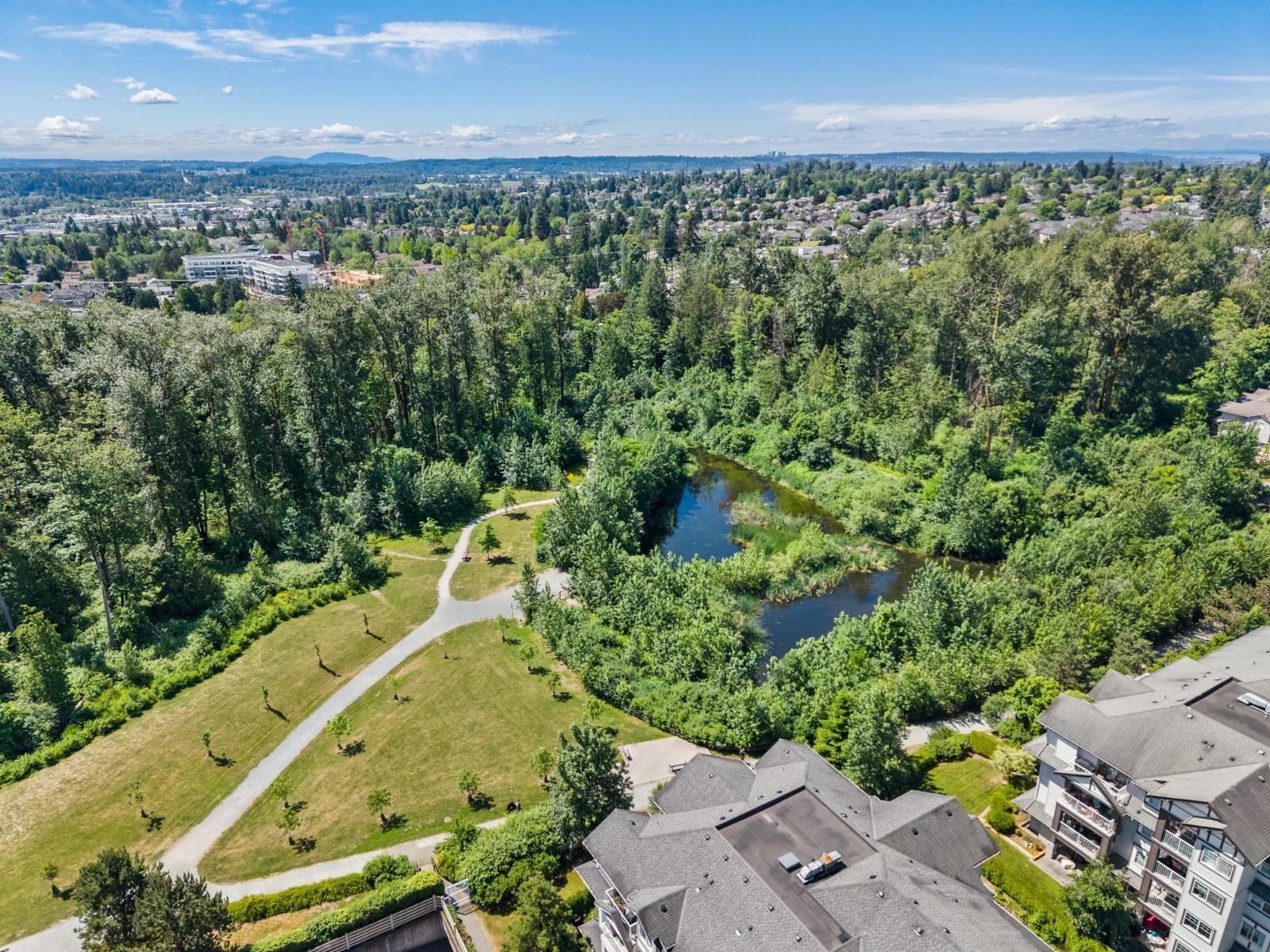 206 19340 65 Avenue, Surrey, British Columbia  V3S 6X5 - Photo 38 - R3138686