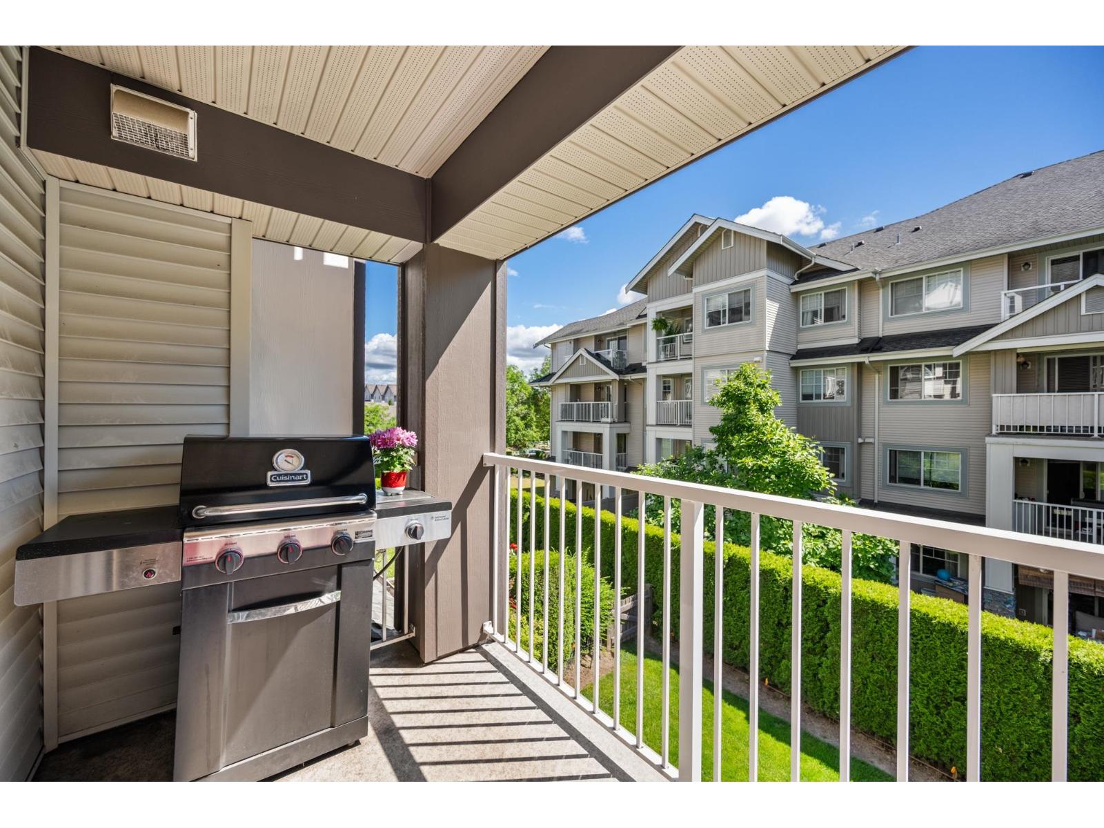 206 19340 65 Avenue, Surrey, British Columbia  V3S 6X5 - Photo 21 - R3138686