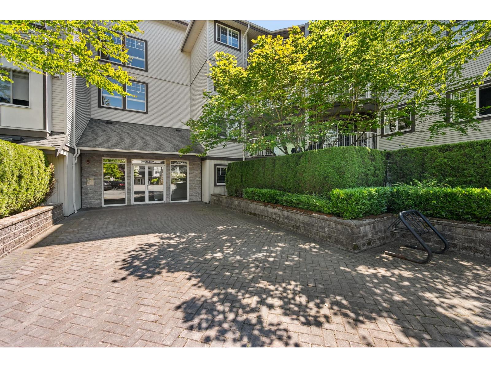 206 19340 65 Avenue, Surrey, British Columbia  V3S 6X5 - Photo 4 - R3138686