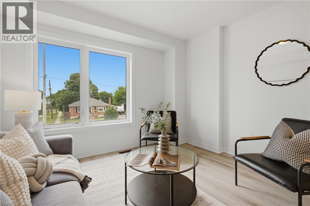 15a Bingham Road, Hamilton, Ontario  L8H 0B5 - Photo 6 - 40839017