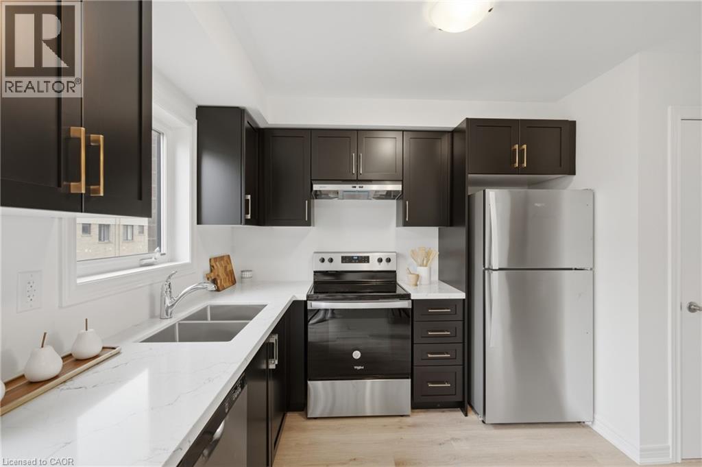 15a Bingham Road, Hamilton, Ontario  L8H 0B5 - Photo 10 - 40839017
