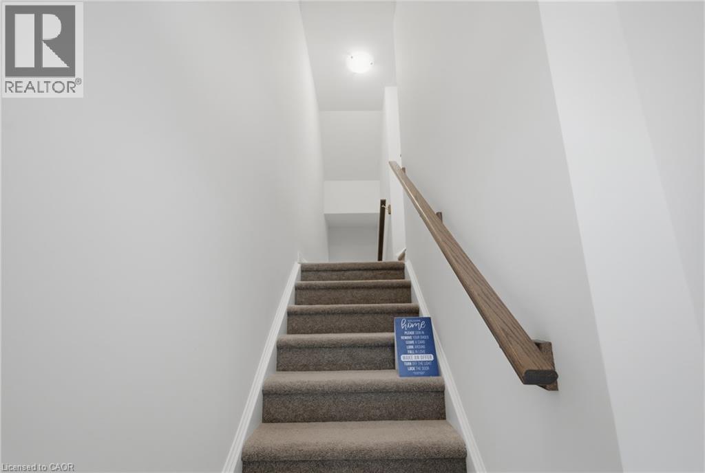 15a Bingham Road, Hamilton, Ontario  L8H 0B5 - Photo 20 - 40839017