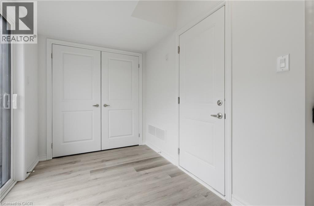 15a Bingham Road, Hamilton, Ontario  L8H 0B5 - Photo 23 - 40839017