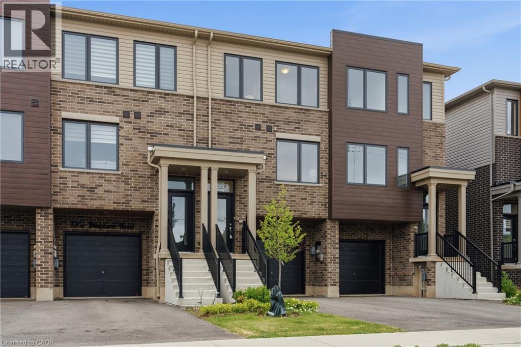 15a Bingham Road, Hamilton, Ontario  L8H 0B5 - Photo 3 - 40839017