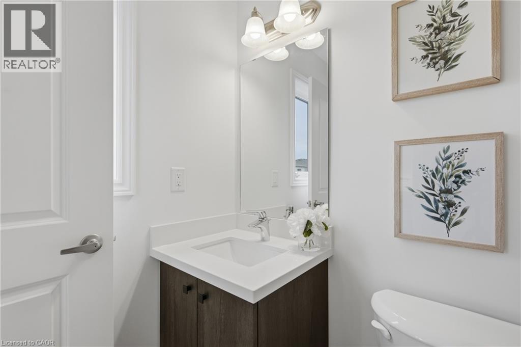 15a Bingham Road, Hamilton, Ontario  L8H 0B5 - Photo 36 - 40839017