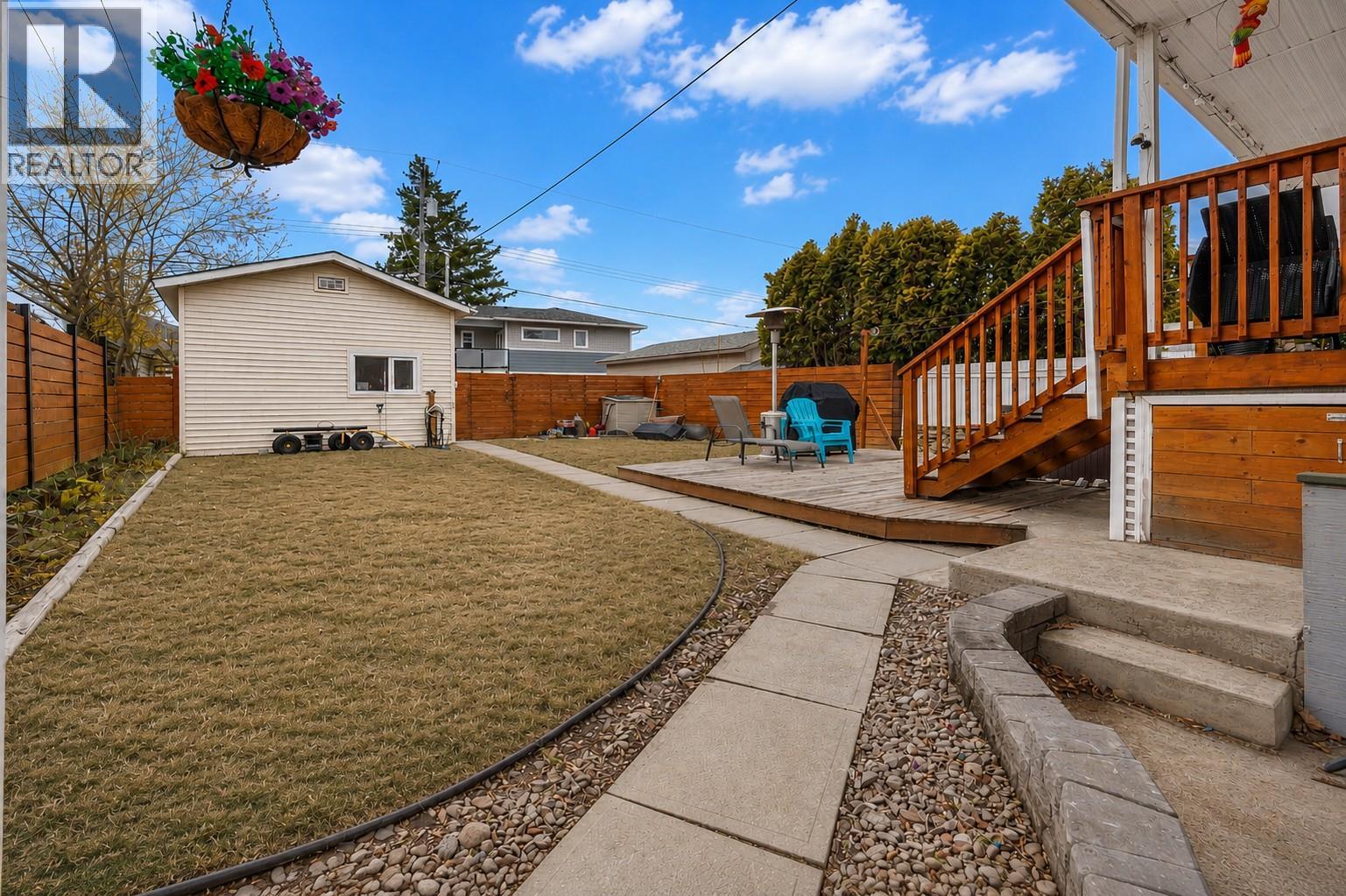 764 Penticton Avenue, Penticton, British Columbia  V2A 2M8 - Photo 44 - 10391329