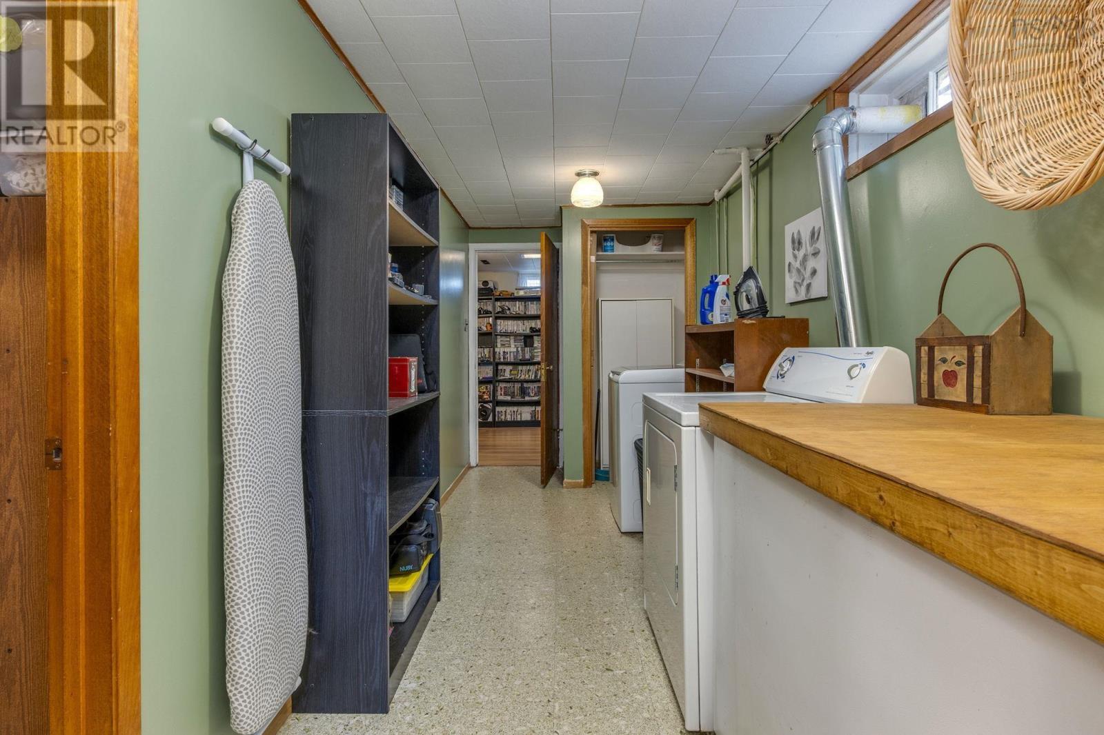 34 Wade Street, Kentville, Nova Scotia  B4N 1B6 - Photo 37 - 202615379