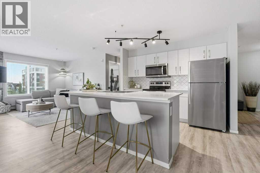 3325, 4641 128 Avenue NE, Calgary, Alberta