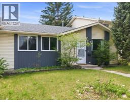 6506 Ranchview Drive NW, Calgary, Alberta