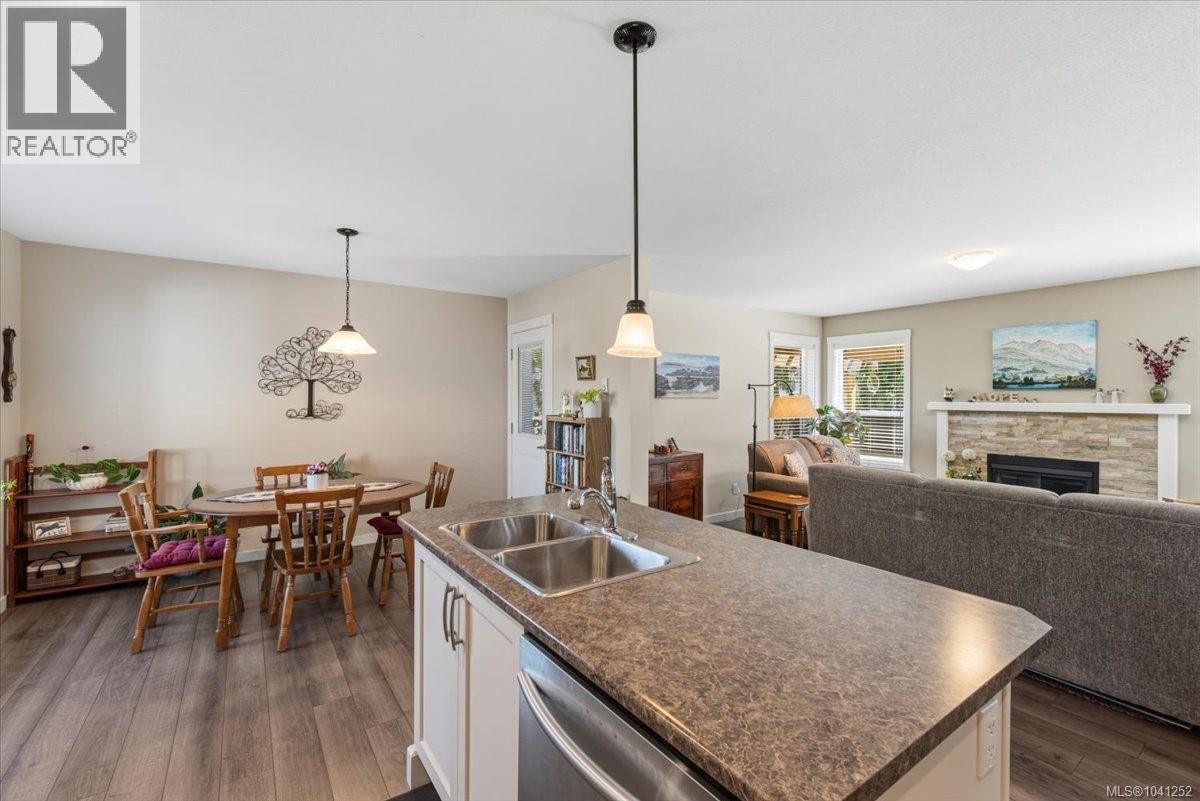 1727 Trevors Rd, Nanaimo, British Columbia  V9X 0A8 - Photo 11 - 1041252