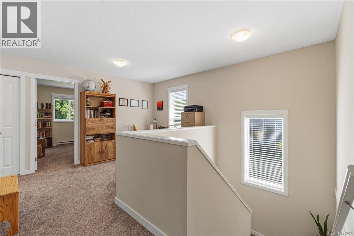 1727 Trevors Rd, Nanaimo, British Columbia  V9X 0A8 - Photo 18 - 1041252