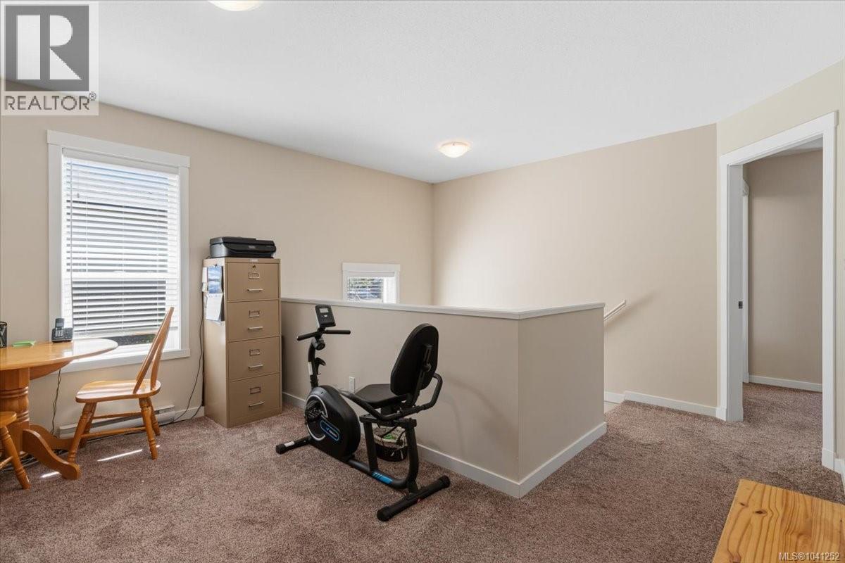 1727 Trevors Rd, Nanaimo, British Columbia  V9X 0A8 - Photo 19 - 1041252