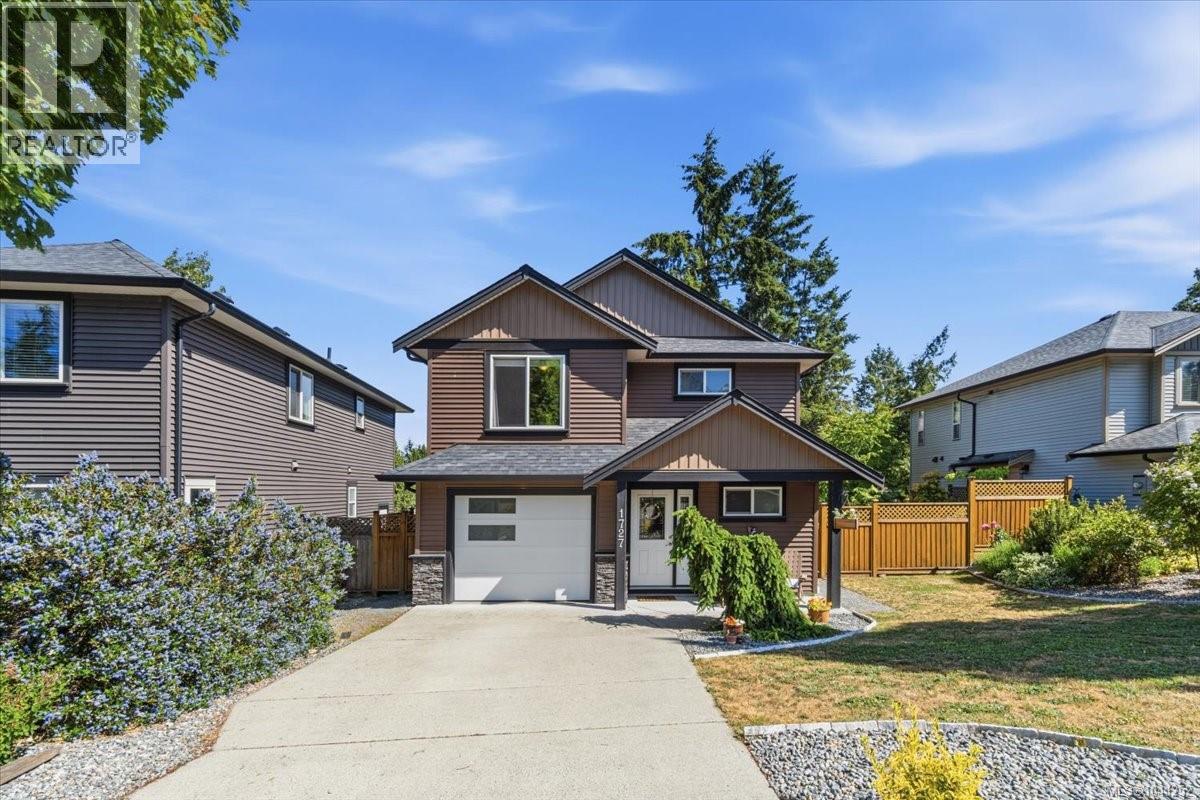 1727 Trevors Rd, Nanaimo, British Columbia  V9X 0A8 - Photo 2 - 1041252