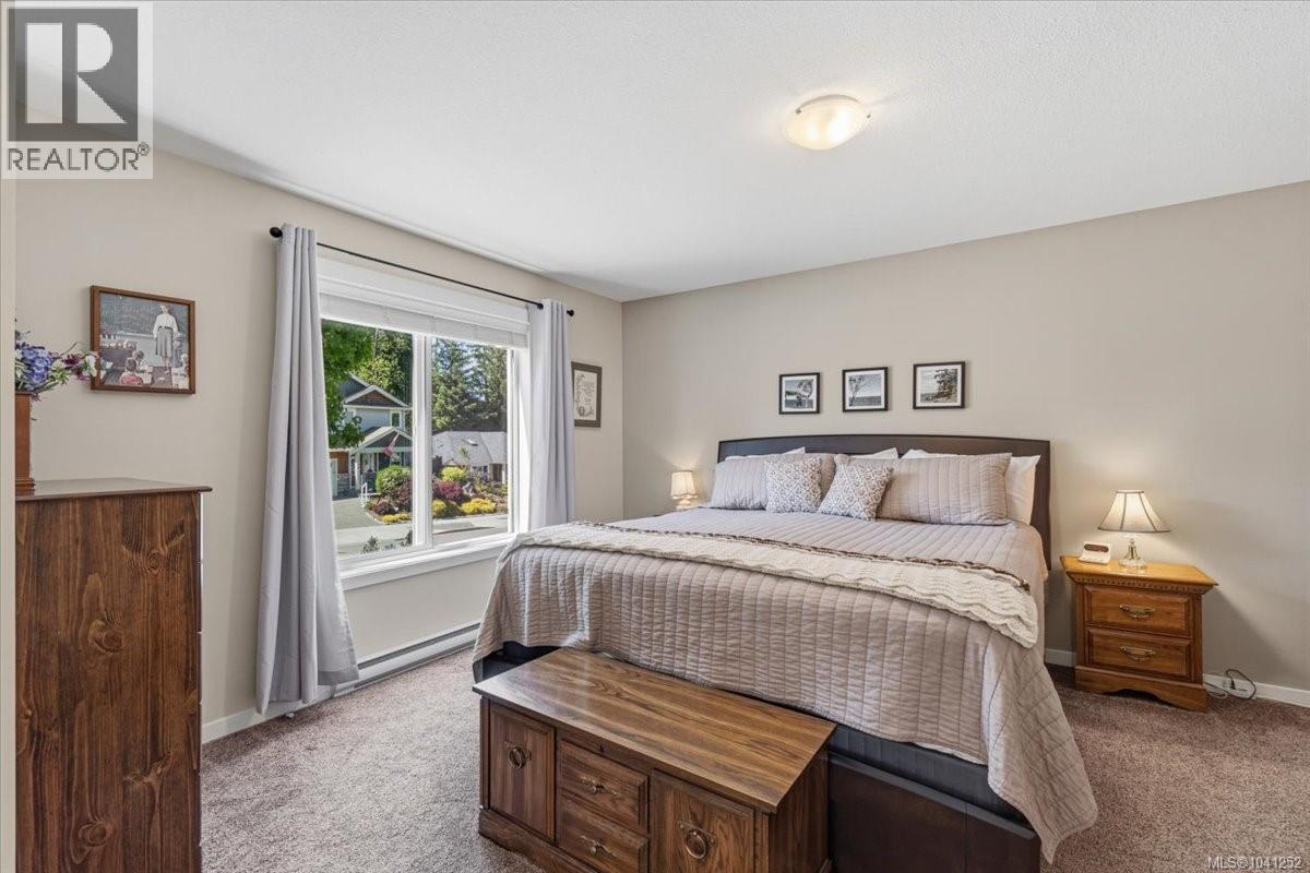 1727 Trevors Rd, Nanaimo, British Columbia  V9X 0A8 - Photo 20 - 1041252