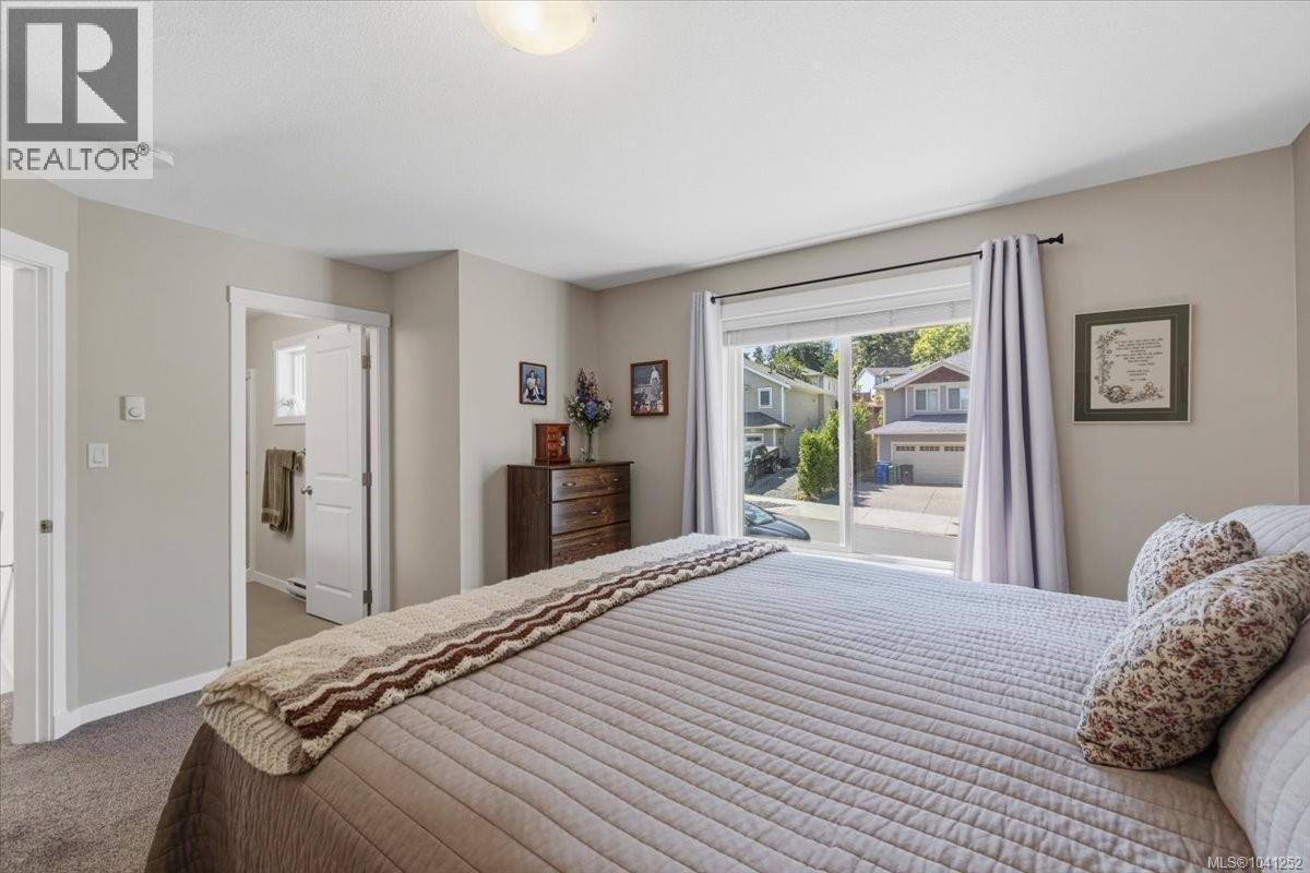 1727 Trevors Rd, Nanaimo, British Columbia  V9X 0A8 - Photo 21 - 1041252